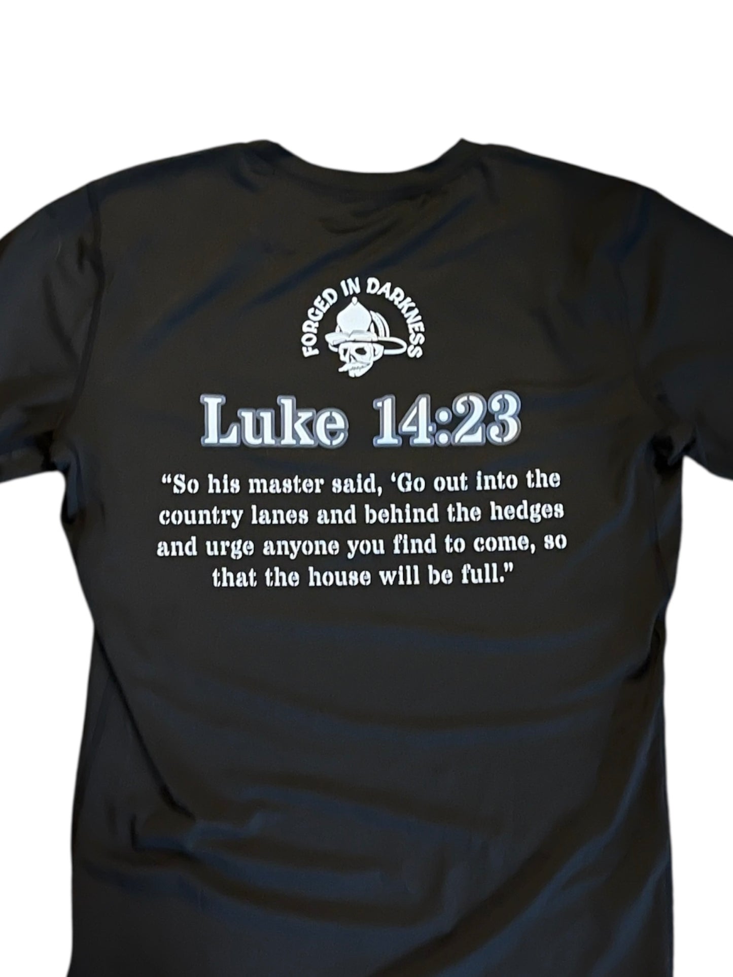 Jiu Jitsu BJJ Rash Guard Short Sleeve