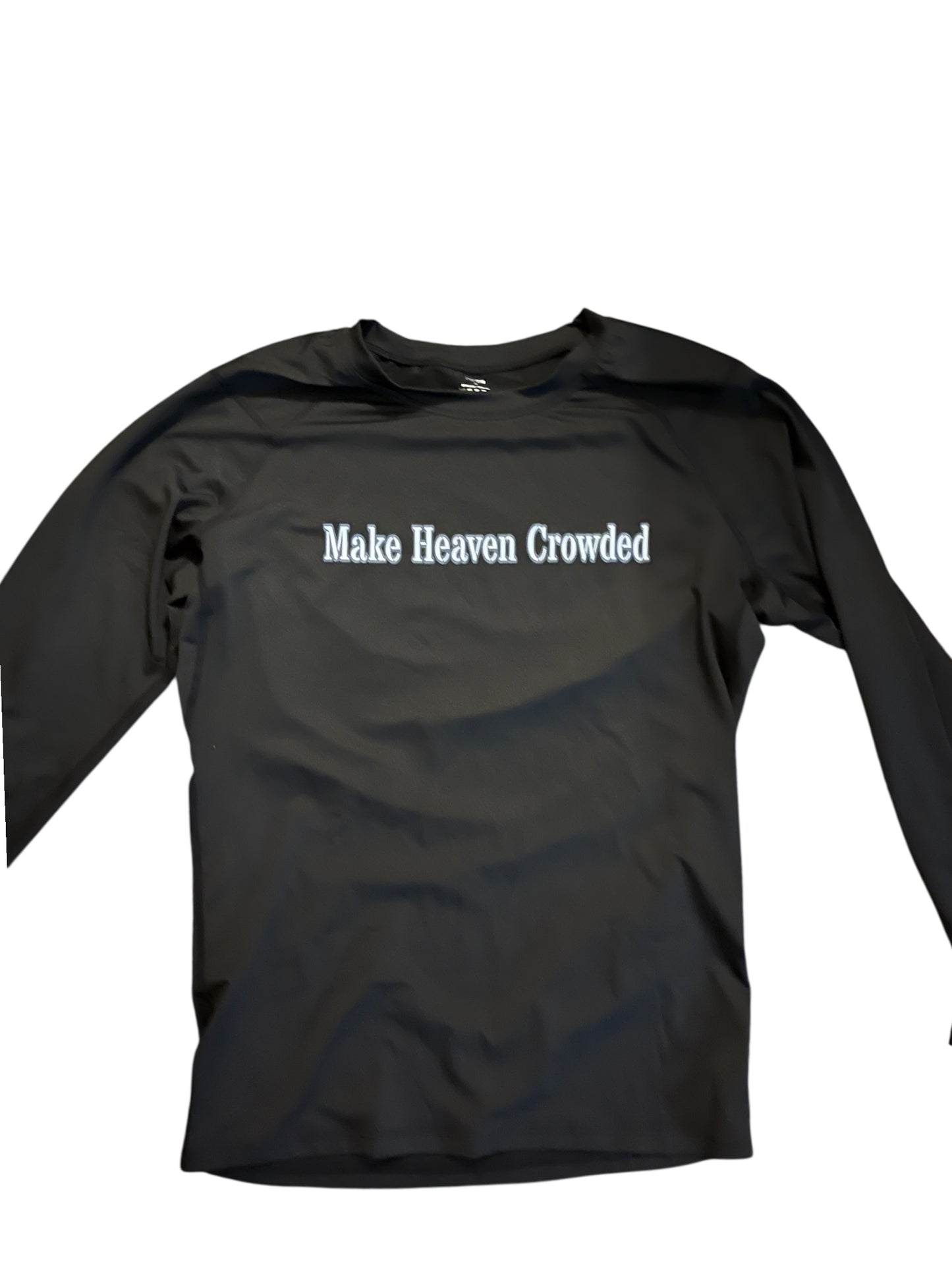 Jiu Jitsu BJJ Rash Guard Long Sleeve