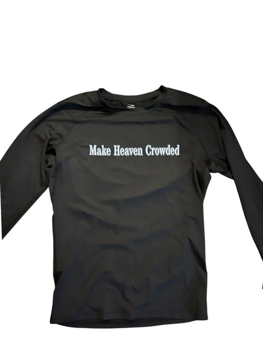 Jiu Jitsu BJJ Rash Guard Long Sleeve